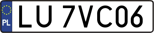 LU7VC06