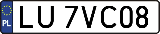 LU7VC08