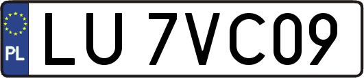 LU7VC09