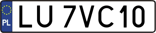 LU7VC10