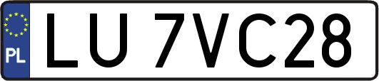 LU7VC28