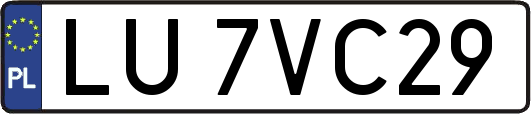 LU7VC29