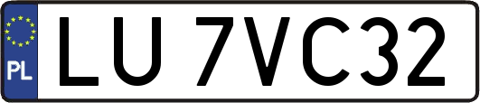 LU7VC32