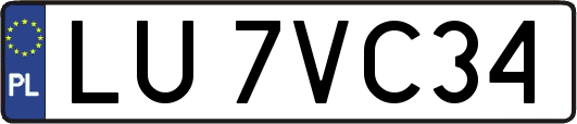 LU7VC34