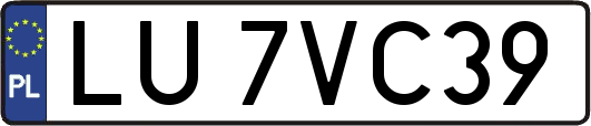 LU7VC39