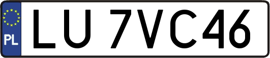 LU7VC46