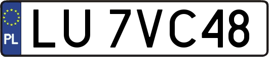 LU7VC48