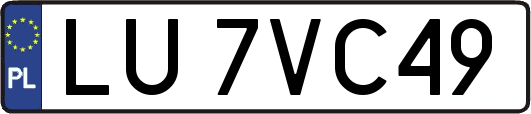 LU7VC49