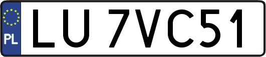LU7VC51
