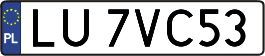 LU7VC53