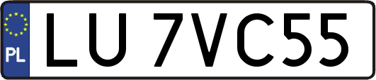 LU7VC55