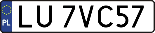 LU7VC57