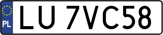 LU7VC58