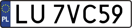 LU7VC59