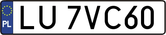 LU7VC60