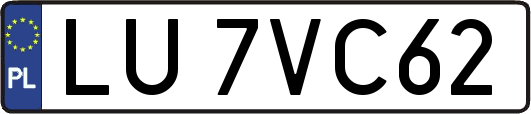 LU7VC62