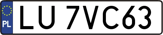 LU7VC63