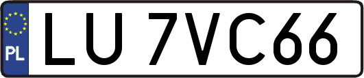LU7VC66