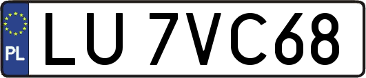 LU7VC68