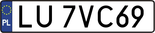 LU7VC69
