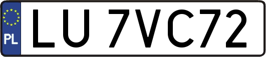 LU7VC72