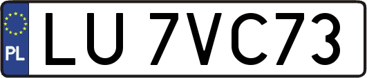 LU7VC73