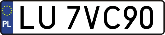 LU7VC90