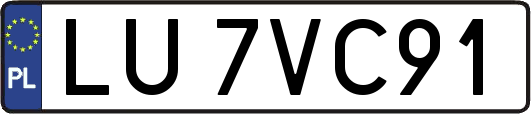 LU7VC91