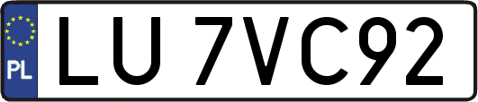 LU7VC92