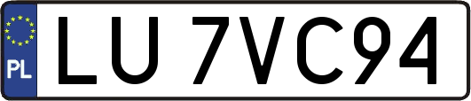 LU7VC94
