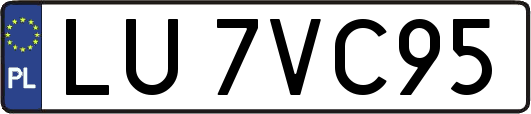 LU7VC95