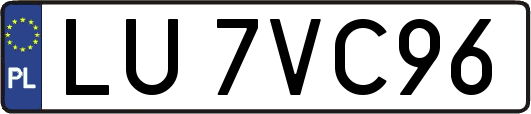 LU7VC96