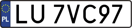 LU7VC97