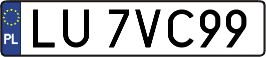 LU7VC99