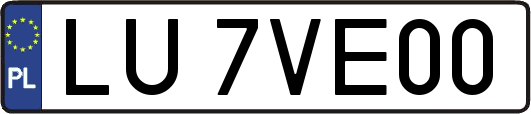 LU7VE00