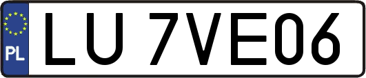 LU7VE06