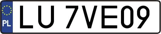 LU7VE09