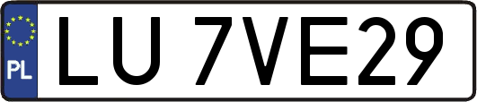 LU7VE29