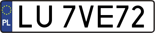 LU7VE72