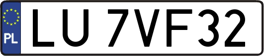 LU7VF32