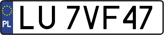LU7VF47