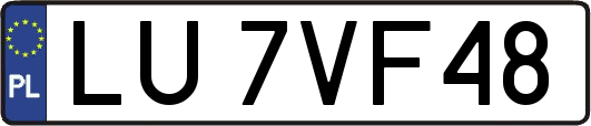 LU7VF48