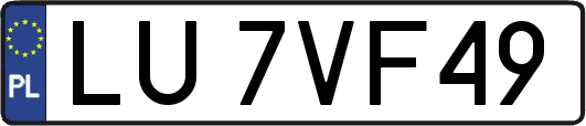 LU7VF49