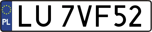 LU7VF52