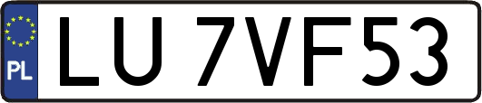 LU7VF53