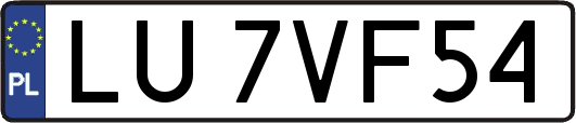 LU7VF54