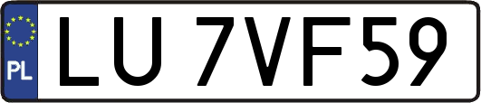 LU7VF59