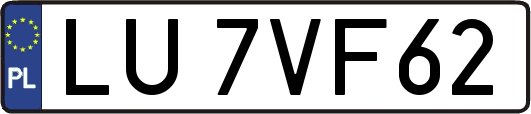 LU7VF62