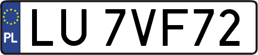 LU7VF72