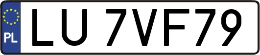 LU7VF79
